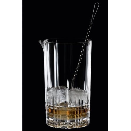 Perfect Mixing 64cl
