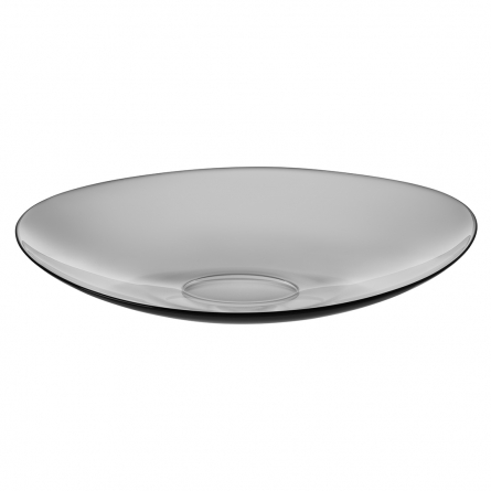 Pond Dish Ø 36cm