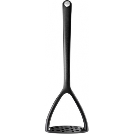 Signature Non-Stick Masher