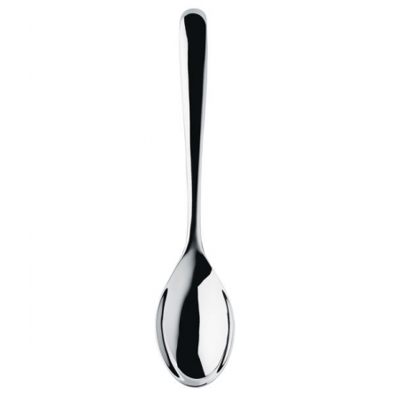 Signature Serving Spoon, Small