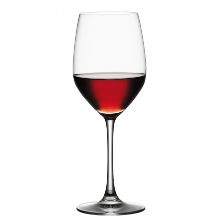Vino Grande Red Wine Glass 42cl, 4-pack