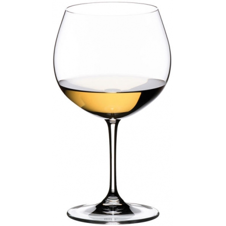 Vinum Montrachet/Chardonnay 60cl, 2-pack