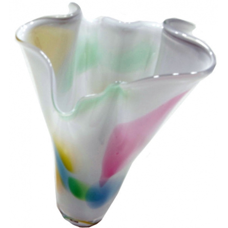 Color Dots Ltd nr.13
