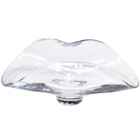 Dish Clear Ltd Ed 100 ex