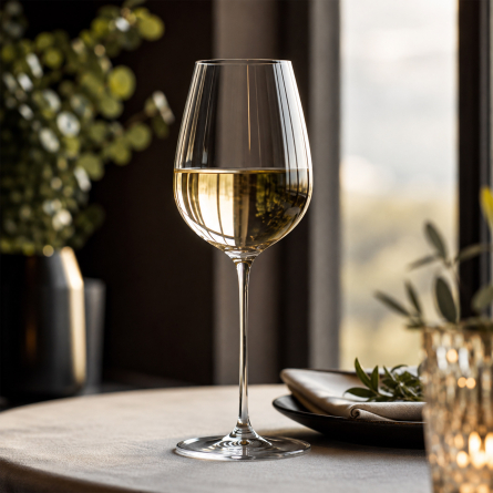 Galea Vinglas 38cl, 6-pack