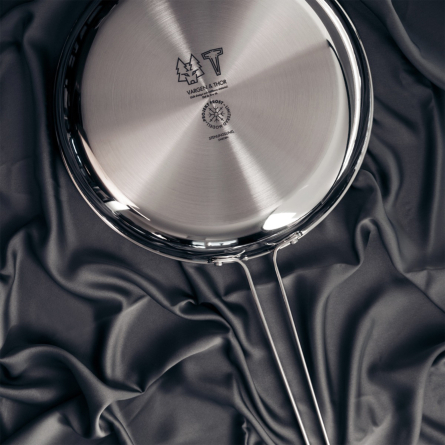 Kroma Stekpanna, &Oslash; 28cm