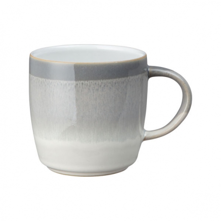 Modus Ombre stor Mug 35 cl