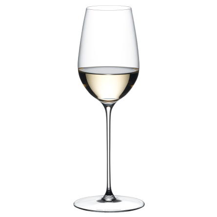 Superleggero Vinglas Riesling/Zinfandel 40cl, 1-Pack