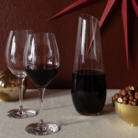 Enjoy Decanter, 80cl