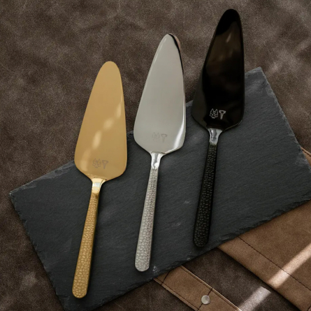 Frost t&aring;rtspade 24 cm m&auml;ssing