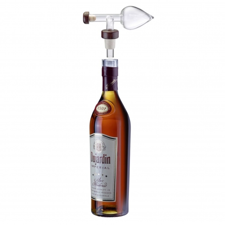 Gourmet Liquor Measurer, 60ml