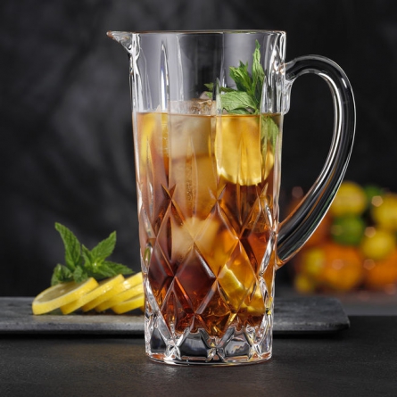 Noblesse Kanna 1,2L