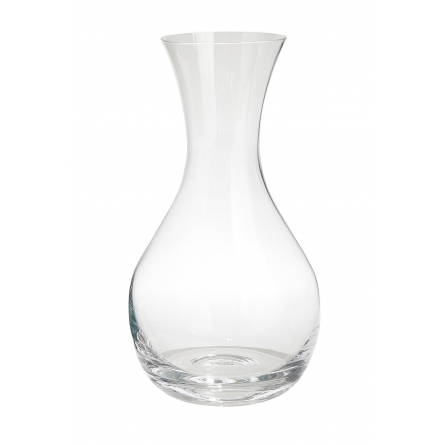 Passion Connoisseur Carafe, 1.25L