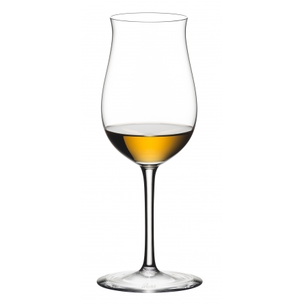 Sommeliers Cognac 16cl, V.S.O.P