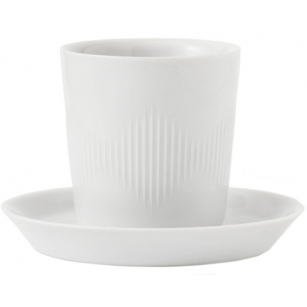 Thermodan Termomugg 12 cl