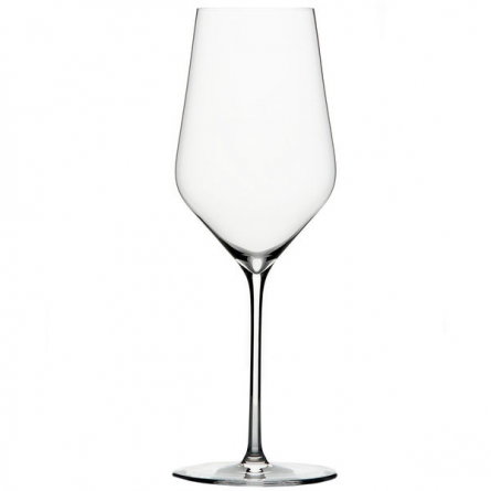 Zalto white wine glass 40cl, 2-pack