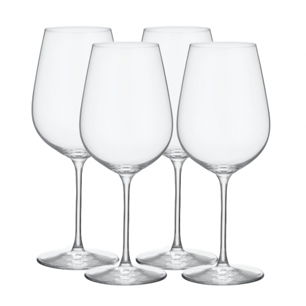 Balance Wine Glass 47cl, 4-pack