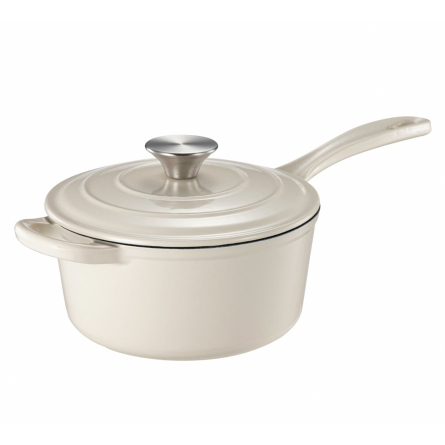 Basic Gjutj&auml;rnsgryta - 1,9 L