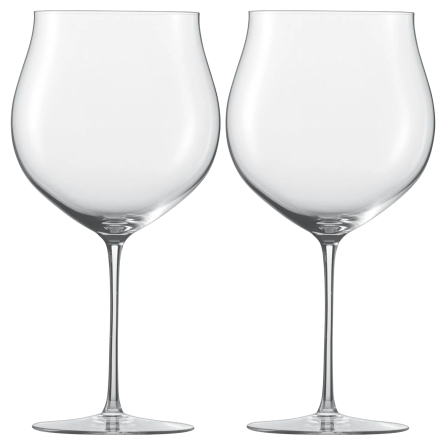Enoteca Wine Glass Pinot Noir 96cl, 2-pack