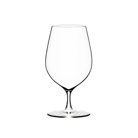 Hommage Wasserglas 38 cl, 6er-Pack