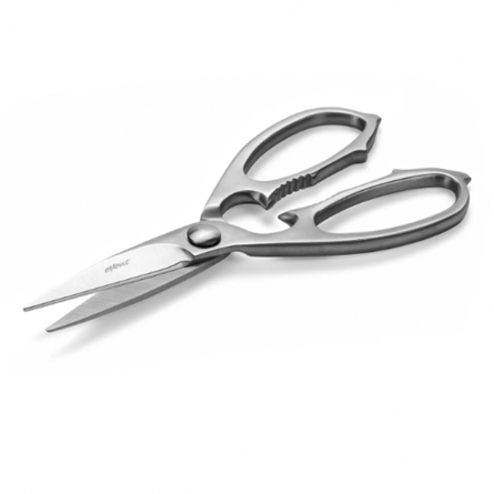 Kitchen scissors