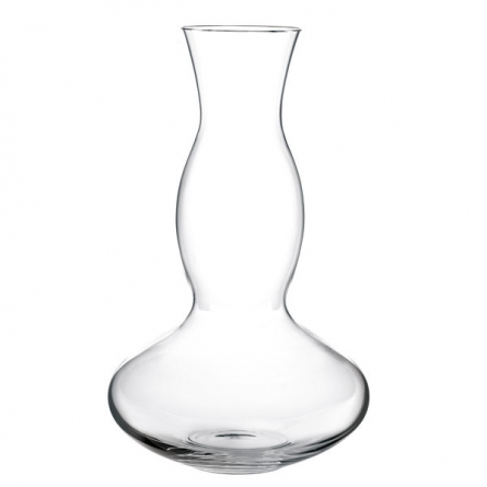 Onda Karaffe, 75cl