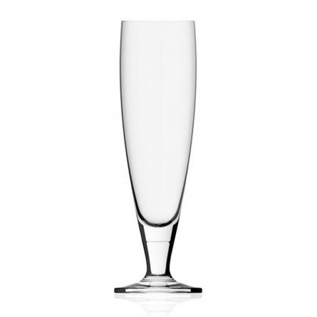 Pegasus Bierglas Goblet 55cl, 6-pack