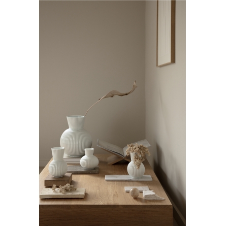Tura Vase 15cm