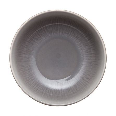 Modus Ombre Cereal bowl ø 13,6 cm