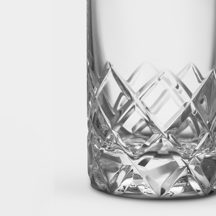 Sofiero Highball, 41cl