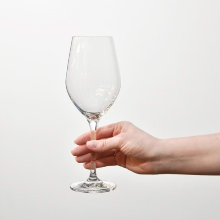 Splendour Red Wine Glass 46cl, 6-pack
