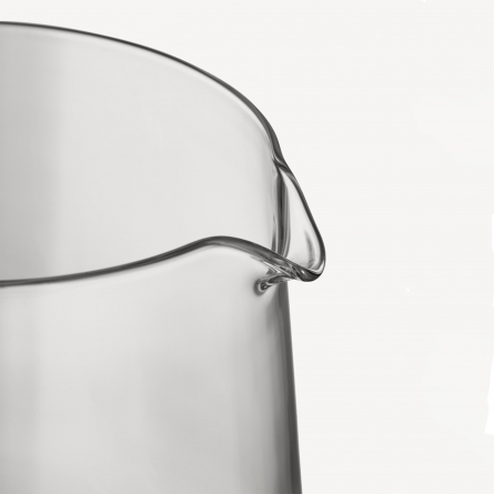 Viva Jug, 2L