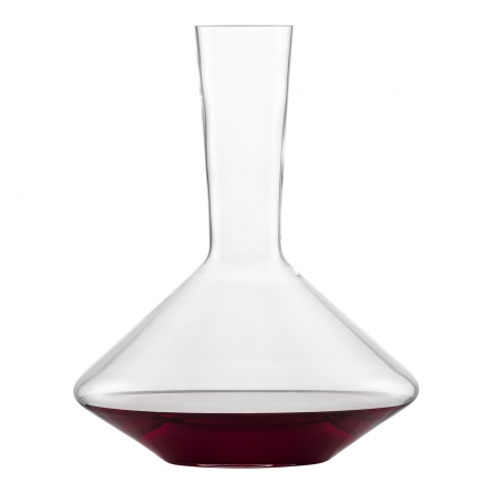Pure Decanter, 75cl