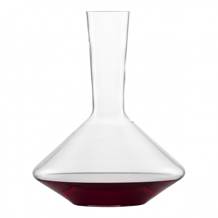 Pure Wine decanter, 75cl