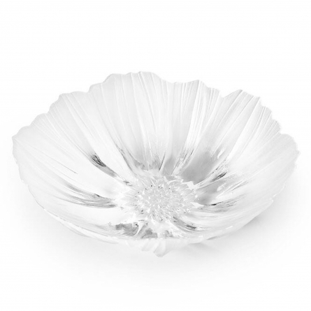 Anemone Bowl Large, Ø 25cm