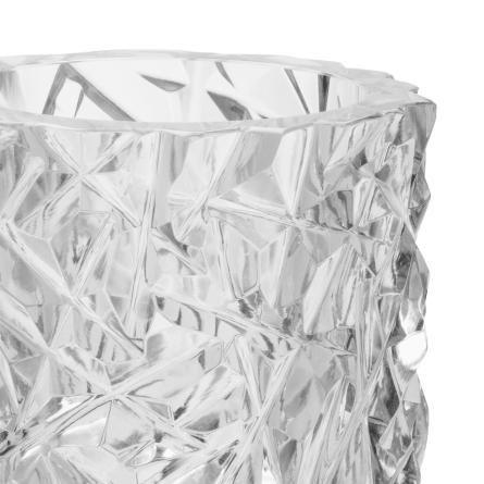 Carat Votive, 8cm