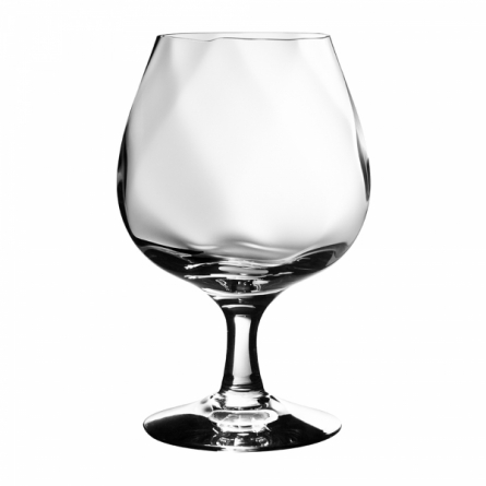 Chateau Cognac Glass 36 cl 