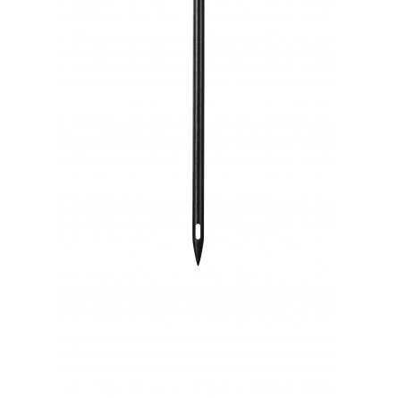 Coravin™ Faster Pour Needle