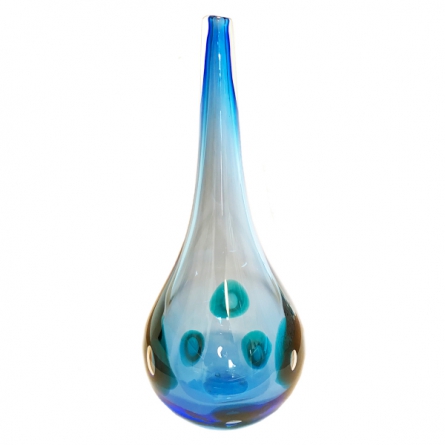 Drop Water, Ltd 60