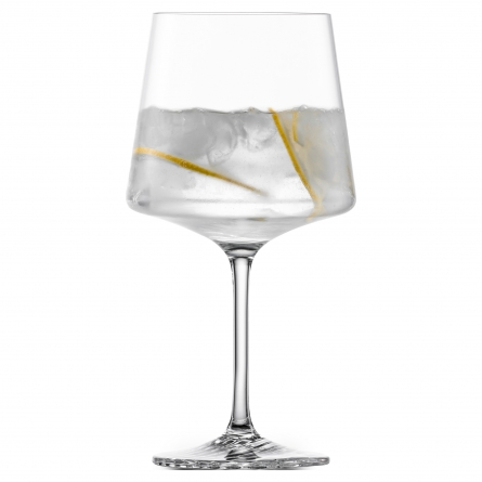 Echo Gin Glass 63cl, 4-pack