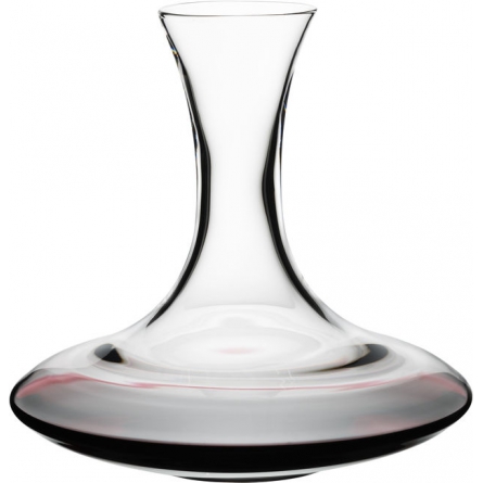 Carafe Ultra Magnum 200cl