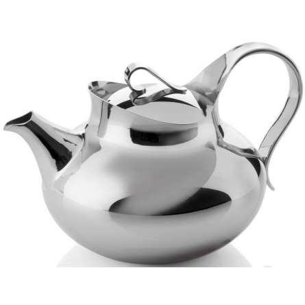 Drift Teapot 90cl