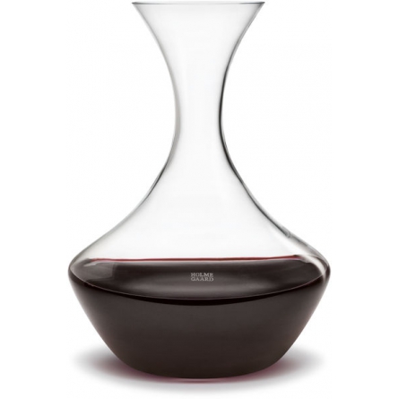 Perfection Carafe, 220cl