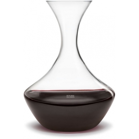 Perfection Carafe, 75cl