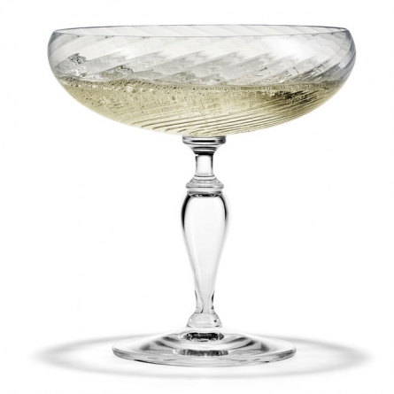 Regina Champagne bowl 32 cl