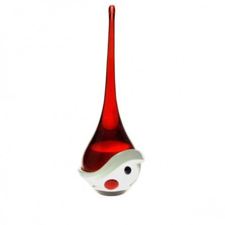 Tomte Putte Red XL