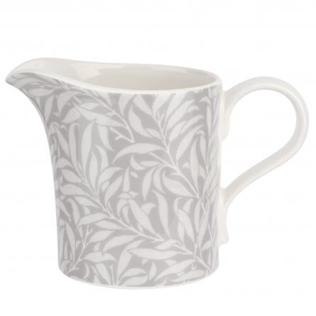Willow Bough Cream Jug 28cl