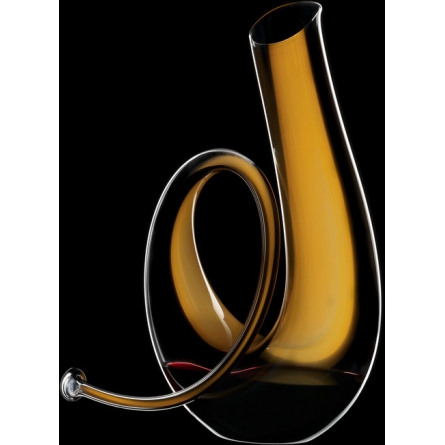 Carafe Horn 250cl