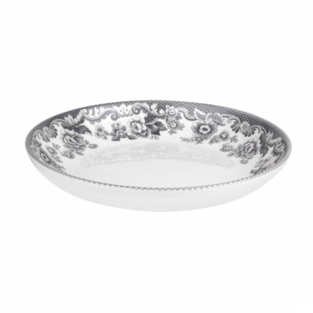 Delamere Rural Pastatallrik, 23cm
