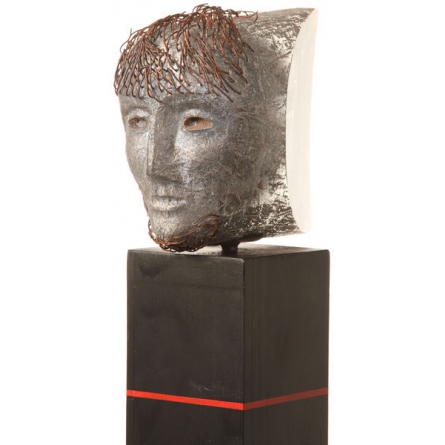 Janus X